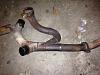 stock headers,  shipped with in Cont. US-exhaust-medium-.jpg