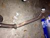 stock headers,  shipped with in Cont. US-exhaust2-medium-.jpg