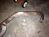 stock headers,  shipped with in Cont. US-exhaust3-medium-.jpg