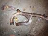 stock headers,  shipped with in Cont. US-exhaust4-medium-.jpg