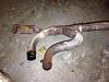 stock headers,  shipped with in Cont. US-exhaust5-medium-.jpg