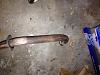 stock headers,  shipped with in Cont. US-exhaust6-medium-.jpg