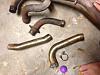 stock headers,  shipped with in Cont. US-photo.jpg