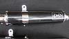 D&amp;D SLIP ON EXHAUST MUFFLERS FOR SALE-d-d2.jpg