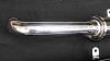 D&amp;D SLIP ON EXHAUST MUFFLERS FOR SALE-d-d3.jpg