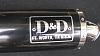 D&amp;D SLIP ON EXHAUST MUFFLERS FOR SALE-d-d5.jpg