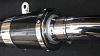 D&amp;D SLIP ON EXHAUST MUFFLERS FOR SALE-d-d9.jpg