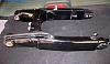 BLACK POWDERCOATED SWINGARM FOR SALE-swingarm1.jpg