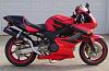 2002 Super Hawk for sale-4.jpg