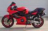 2002 Super Hawk for sale-02.jpg