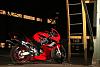 2002 Super Hawk for sale-my-1998-honda-vtr996-super-hawk-calendar-shot.jpg