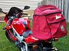 FS: Ventura bike pack system for SH-bike-pack-system.jpg