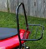 FS: Ventura bike pack system for SH-pack-rack.jpg