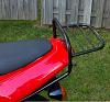 FS: Ventura bike pack system for SH-sport-rack.jpg