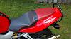 FS: Sargent seat + triboseat cover-sargent-seat-3.jpg