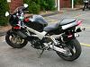 clean 99 hawk for sale....-sweet.jpg