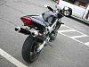 clean 99 hawk for sale....-newbby2.jpg