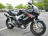 clean 99 hawk for sale....-new-baby1.jpg