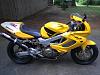 98 VTR1000 in MD 00.  20613 zip code-smart-phone-pics-vtr1000-078.jpg