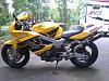 98 VTR1000 in MD 00.  20613 zip code-smart-phone-pics-vtr1000-080.jpg