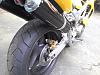 98 VTR1000 in MD 00.  20613 zip code-smart-phone-pics-vtr1000-084.jpg