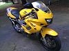 98 VTR1000 in MD 00.  20613 zip code-smart-phone-pics-vtr1000-086.jpg