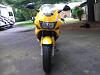 98 VTR1000 in MD 00.  20613 zip code-smart-phone-pics-vtr1000-082.jpg