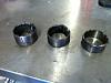 WTB muffler gaskets-photo-3-3.jpg