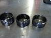 WTB muffler gaskets-photo-2-4.jpg