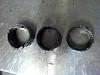 WTB muffler gaskets-photo-1-4.jpg