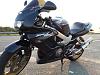 Special 2004 SuperHawk 35k 3500$ OBO-23.jpg