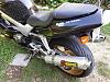 Special 2004 SuperHawk 35k 3500$ OBO-1.jpg