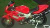 FS: 98 Superhawk-9-13-2007-039-copy.jpg