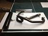 FS: Single Sided Exhaust System-photo-5-.jpg