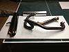 FS: Single Sided Exhaust System-photo-4-.jpg