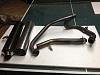 FS: Single Sided Exhaust System-photo-3-.jpg