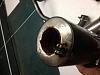 FS: Single Sided Exhaust System-photo-2-.jpg
