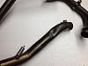 FS: Single Sided Exhaust System-photo-1-.jpg