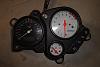 1998 Superhawk part out-dsc01029.jpg