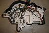 1998 Superhawk part out-dsc01031.jpg