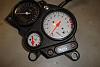 1998 Superhawk part out-dsc01033.jpg