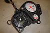1998 Superhawk part out-dsc01034.jpg