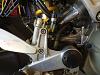 HRC Style Rear Brake Reservoir Delete - Only 3 Available-photo-2.jpg