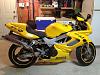 FS 2000 Honda Superhawk NY-superhawk1.jpg