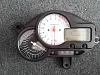2004 superhawk speedometer gauge-slika12.jpg