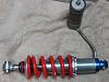 SOLD: Fox shock for sale-img_0802.jpg