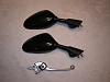 Misc. parts for sale-sh-parts-001-medium-.jpg