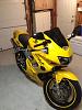 2000 Superhawk for sale (New York)-superhawk2.jpg
