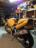 2000 Superhawk for sale (New York)-superhawk3.jpg