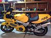 2000 Superhawk for sale (New York)-superhawk4.jpg